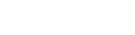 Allevio Logo