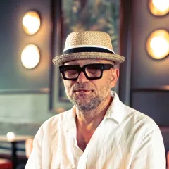 Achim Kraus