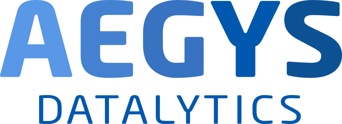 AEGYS DATALYTICS