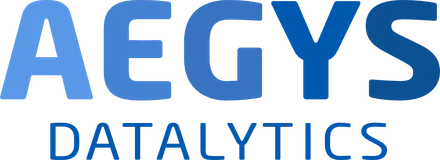 AEGYS DATALYTICS