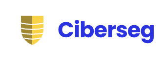 Ciberseg Logo