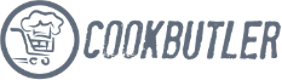 Logo cookbutler
