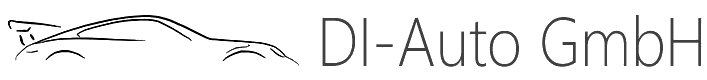 Logo DI-Automobile