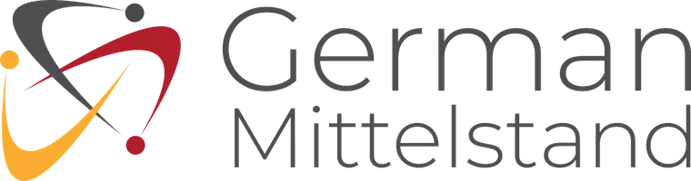 Mitglied German Mittelstand e.V.