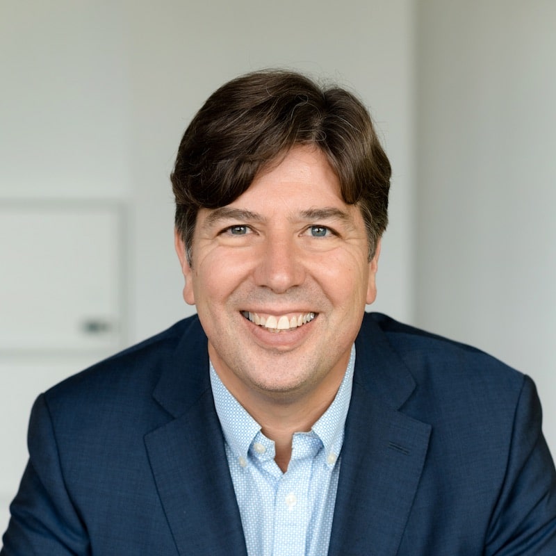 Ingo Kraupa