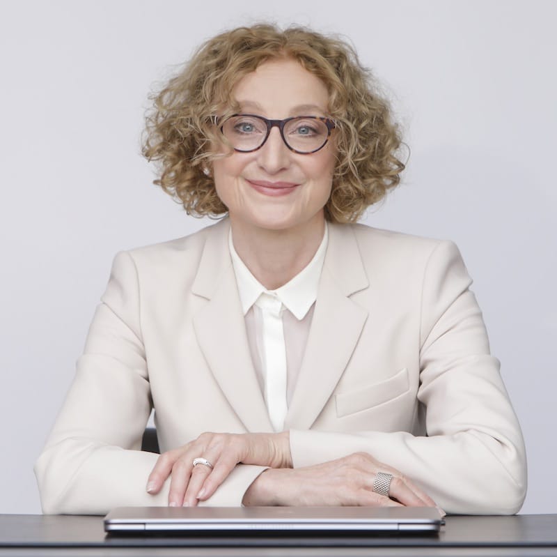 Prof. Dr. Jivka Ovtcharova