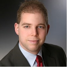 Jörg Eschweiler