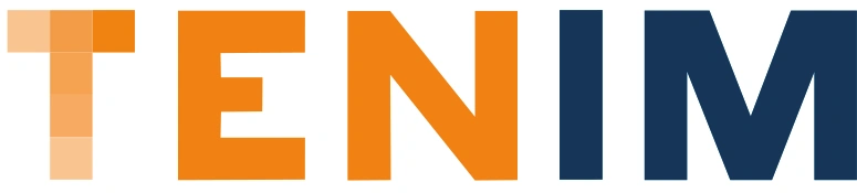 TEN Information Management