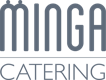 Logo Minga