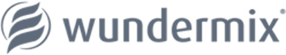 Logo Wundermix