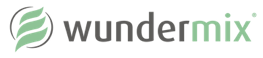 Wundermix
